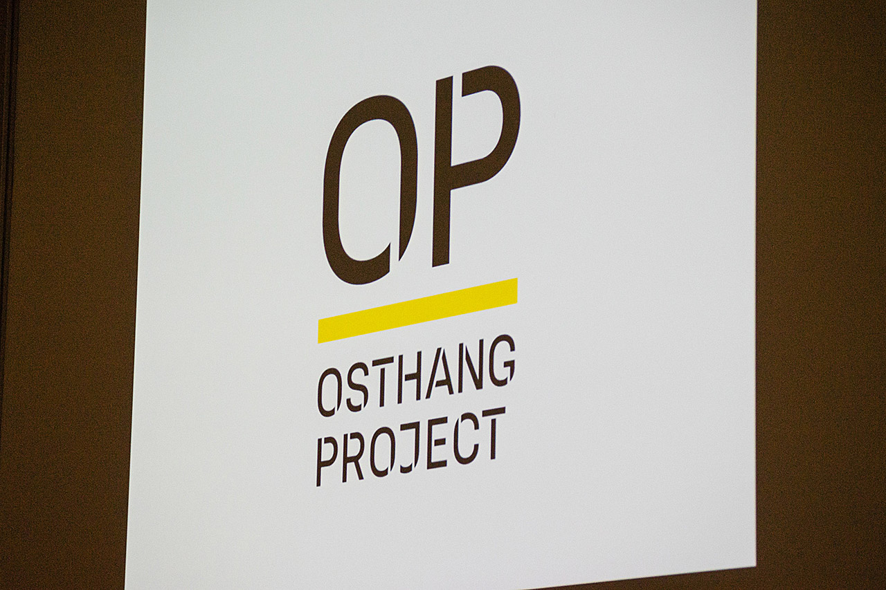 osthang-project022